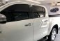 Toyota Hilux G 4x2 2017 for sale-4