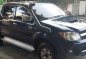 Toyota Hilux 2006 for sale-0