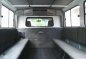 2000 Mitsubishi L300 FB for sale-4