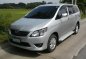 Toyota Innova 2012 for sale-0