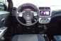 2016 Toyota Wigo G Automatic for sale-7