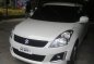 Suzuki Swift 2017 for sale-0