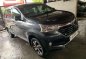 2018 Toyota Avanza 1.5 G Automatic Metallic Gray-1