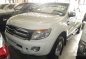 Ford Ranger XLT 2015 for sale-1