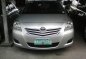 Toyota Vios 2011 for sale-2