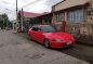 Honda Civic Esi Vtec for sale-6