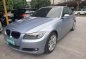 2012 BMW 318i FOR SALE-4