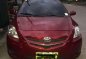 Toyota Vios 2008 for sale-1