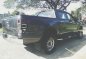 2014 Ford Ranger XLT loaded fresh rush-2