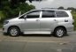 Toyota Innova 2012 for sale-1