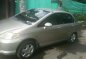 Honda City Automatic transmission FOR SALE-0