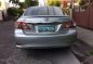 Selling 2013 Toyota Altis 1.6G-4