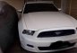 SELLING Ford Mustang 2013-6