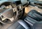 Chrysler Town and Country 2010 for sale-3