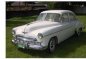 1949 Chevy Styleline Deluxe for sale-0