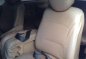 Hyundai Starex 2008 for sale-6