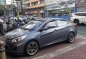 Hyundai Accent CRDI 2016 for sale-9