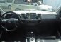 Toyota Fortuner G 2014 for sale-2