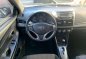 2014 Toyota Vios 1.3 E AT Gas for sale-5