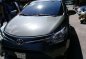 2018 Toyota Vios for sale-0