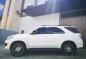 Toyota Fortuner 2014 FOR SALE-4