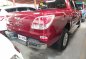 Mazda BT-50 2015 for sale-4