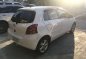 2007 Toyota Yaris 1.5 VVTi Engine Automatic Transmission-3