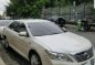 2013 Toyota Camry for sale-2