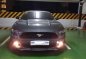 Ford Mustang Ecoboost 2.3AT Premium for sale-3