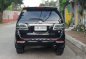 Toyota Fortuner G 2015 for sale-4