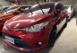 2014 Toyota Vios for sale-3