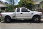 Ford F-150 1999 for sale-1