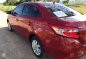 2016 Toyota Vios E fresh na fresh-2