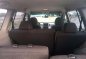 Mitsubishi Montero Sport 2010 for sale-8