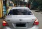 Selling Toyota Vios G 2011 automatic-4