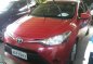 Toyota Vios E 2017 for sale-2