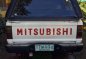 Mitsubishi L200 for sale-4