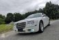 Chrysler 300c 2007 for sale-11