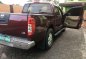 2012 Nissan Navara for sale-6