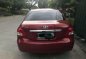 Toyota Vios 2008 for sale-4