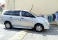 Selling Toyota Innova J 2010 model-2