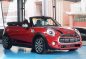 2017 MINI Cooper S Cabrio for sale-1