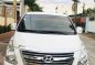 For Sale 2011 Hyundai Grand Starex CVX-1