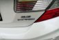 Honda Civic 2.0 2012 for sale-5