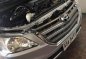 Toyota Innova G variant Manual transmission Diesel 2015 model-3