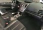 Subaru Legacy GT 2.5 2011 for sale-3