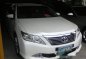 Toyota Camry V 2013 for sale-2