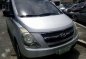 2008 Hyundai Grand Starex GL - Automobilico SM City Bicutan-0