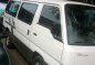 2013 Nissan Urvan for sale-7