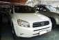 Toyota RAV4 2007 FOR SALE-0